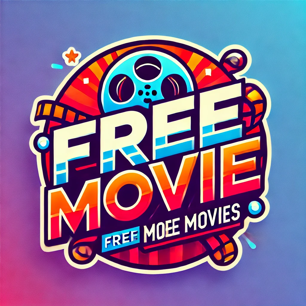 Himovies - Stream Free HD Movies and TV Series Online